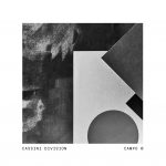 Cassini Division - Campo 0