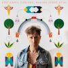 Stef Kamil Carlens - Making Sense of ∞