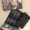 Per W/Trouvé - Cassette No 3 - Image 3