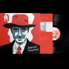 Extradition Order - American Prometheus - Image 2