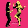 Stovepipe - Born To Jive/Never Surrender