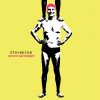 Stovepipe - Born To Jive/Never Surrender - Image 3