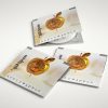 Millionaire - APPLZ ≠ APPLZ - Image 6