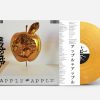 Millionaire - APPLZ ≠ APPLZ - Image 5