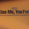 Nemo - Kiss Me You Fool