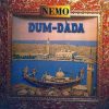 Nemo - Dum Dada