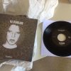 dj Aldolino - Image 3