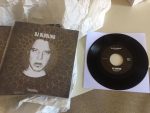 dj Aldolino - Image 3
