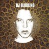 dj Aldolino