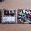 Kloot Per W & Katteman - Tekno Bluezers + Pinguin - Image 3