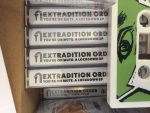Extradition Order - You're On Mute: A Lockdown EP - Image 5