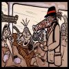 Butsenzeller - The Covid Collabs