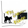 The Groovecats Deluxe - Live At De Muze