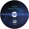 HEYME - Escape Velocity (JF070) - Image 3