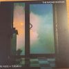 The Radar Station ‎– Life Inside A Tornado