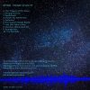 HEYME - Escape Velocity (JF070) - Image 2