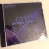 HEYME - Escape Velocity (JF070) - Image 4