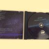 HEYME - Escape Velocity (JF070) - Image 5