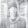 HEYME - Moving On (JF069) - Image 2