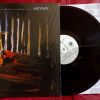 HEYME - Moving On (JF069) - Image 3