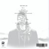 HEYME - Moving On (JF069) - Image 4