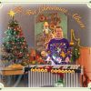 Jerry Stevens - My First Christmas Album