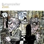 Butsenzeller & ZOOL