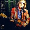 Stef Kamil Carlens & The Gates Of Eden - Plays Bob Dylan