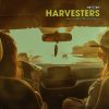 Harvesters - At Rosie's Palace