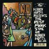 The Post Punk Side Of Heaven Hotel - Part One