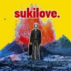 Sukilove - S/T