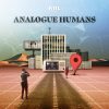 KID - Analogue Humans