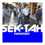 Sek-Tah - Pikdorser