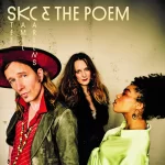 Stef Kamil Carlens & The Poem - S/T