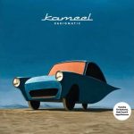 Kameel - Variomatic (featuring Rudy Trouvé and Tim Vanhamel)