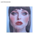 Kloot Per W - Van Gogh