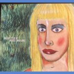 Kloot Per W- Intige Taluure: Sometimes Weak At The Knees