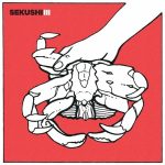 SEKUSHI - III