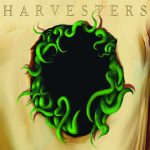 Harvesters - Do Some Good